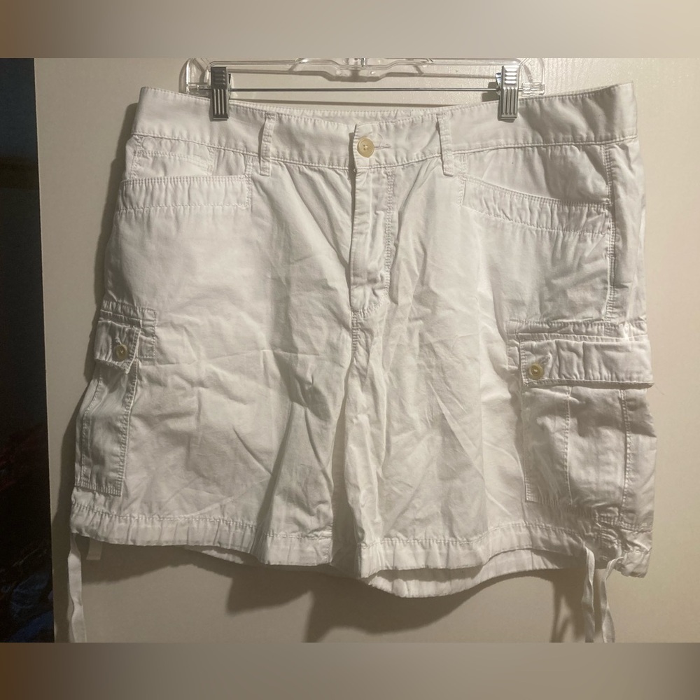 Lauren Ralph Lauren Shorts